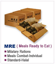 Click for more details